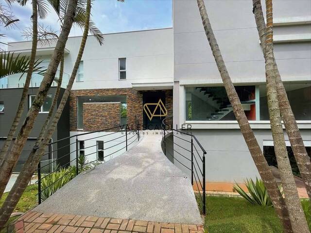 Casa para Venda em Carapicuíba - 2