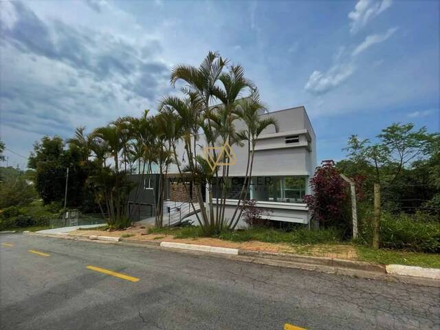 Casa para Venda em Carapicuíba - 3