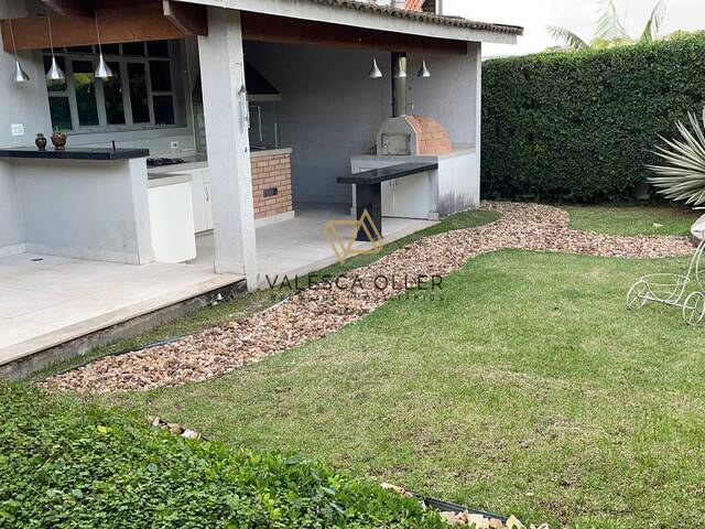 Casa para Venda em Cotia - 3