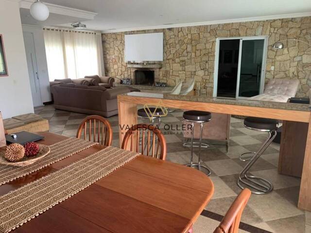Casa para Venda em Cotia - 5