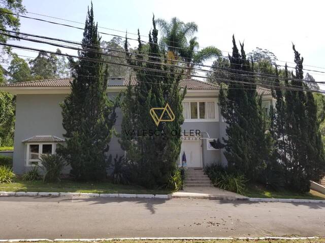 Casa para Venda em Cotia - 2