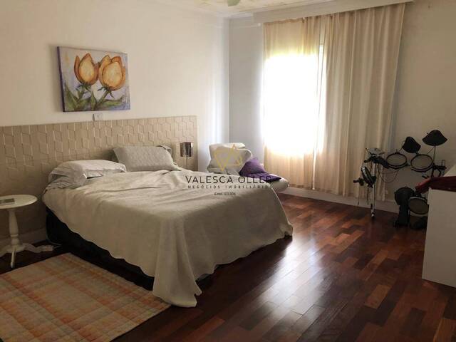 Casa para Locação em Cotia - 3