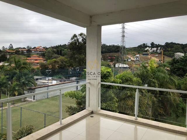 Casa para Locação em Cotia - 5