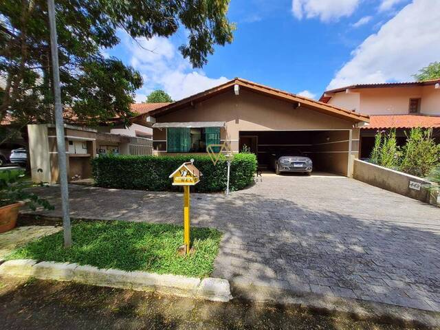 Casa para Venda em Cotia - 2