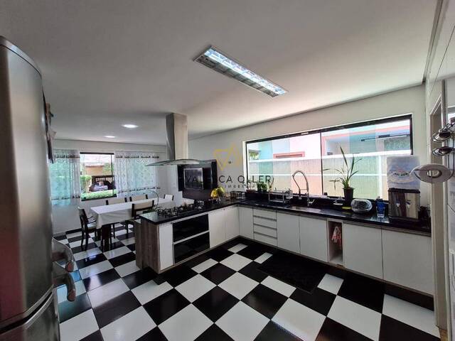 Casa para Venda em Cotia - 4