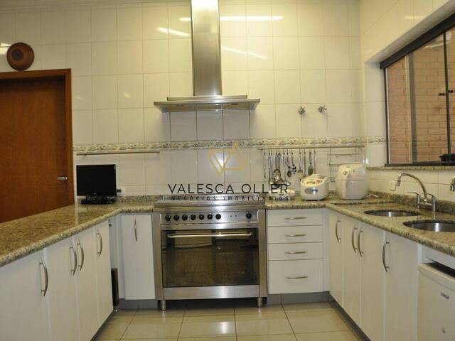 Casa para Venda em Jandira - 4