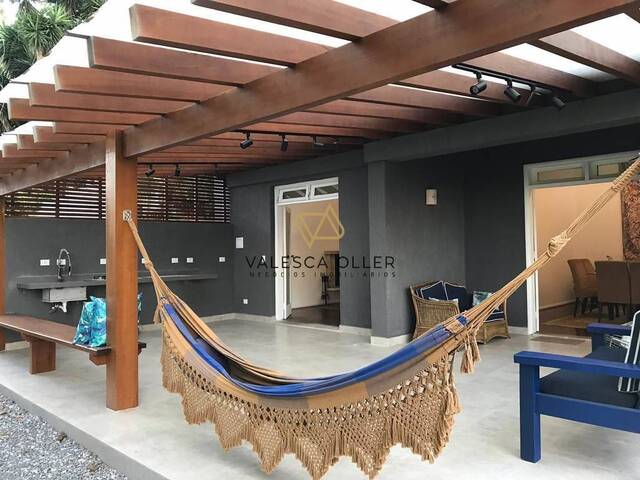 Casa para Venda em Cotia - 2