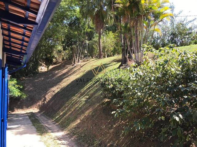 Casa para Venda em Cotia - 3