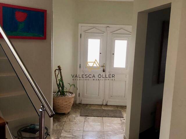 Casa para Venda em Cotia - 4