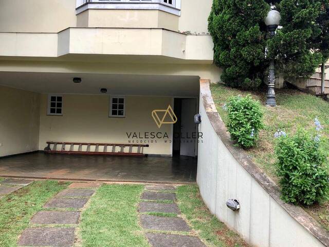 Casa para Venda em Cotia - 2