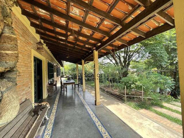 Casa para Venda em Cotia - 3