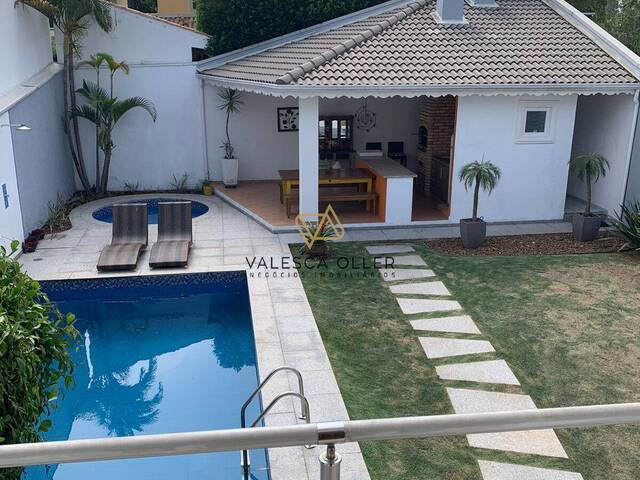 Casa para Venda em Cotia - 5