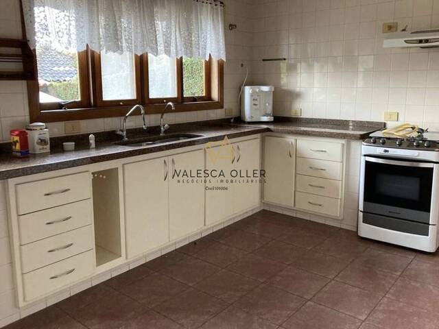 Casa para Venda em Cotia - 3