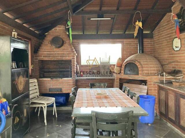 Casa para Venda em Cotia - 2