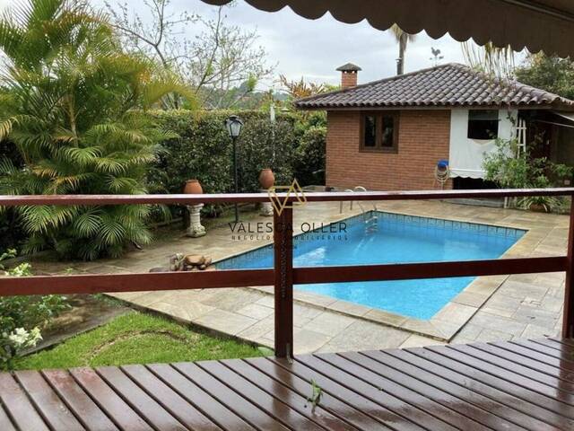 Casa para Venda em Cotia - 4