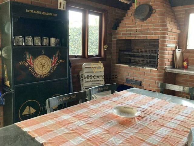 Casa para Venda em Cotia - 5