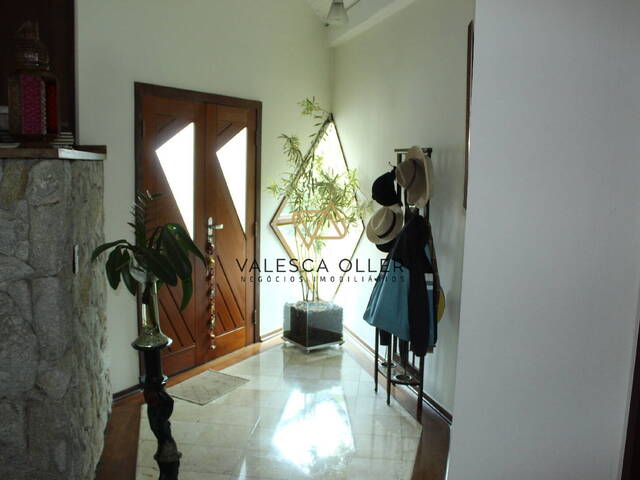 Casa para Venda em Jandira - 4