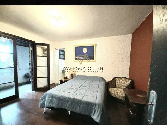 #1067 - Sala para Venda em Cotia - SP - 3
