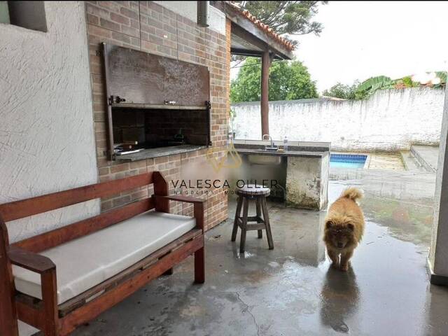 Sala para Venda em Cotia - 4