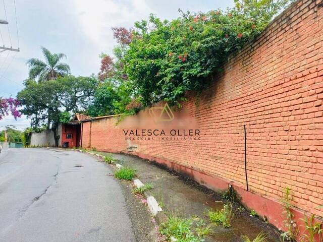 #1067 - Sala para Venda em Cotia - SP - 1