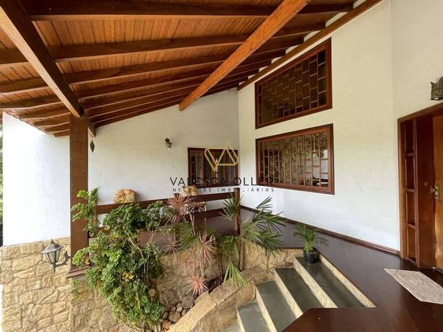 Casa para Venda em Cotia - 2