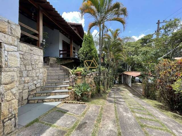 Casa para Venda em Cotia - 4
