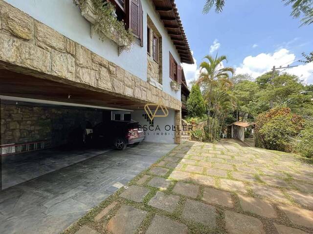 Casa para Venda em Cotia - 5