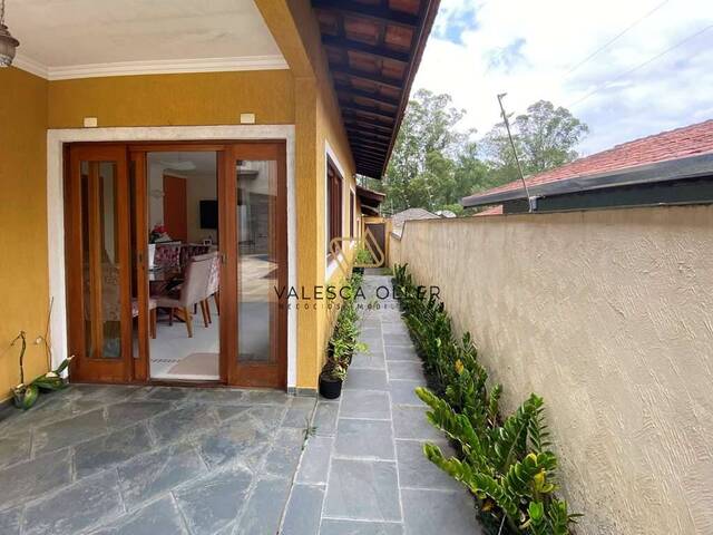 Casa para Venda em Cotia - 4