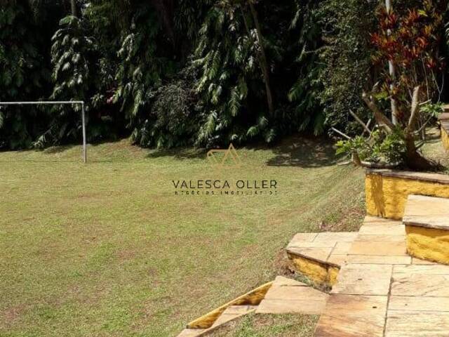 Casa para Venda em Cotia - 5