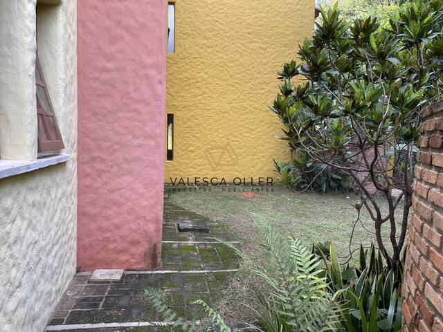 Casa para Venda em Cotia - 4