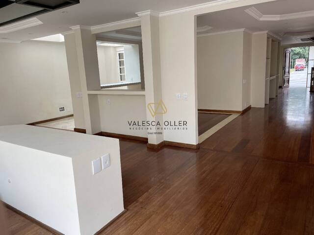 Casa para Venda em Cotia - 5