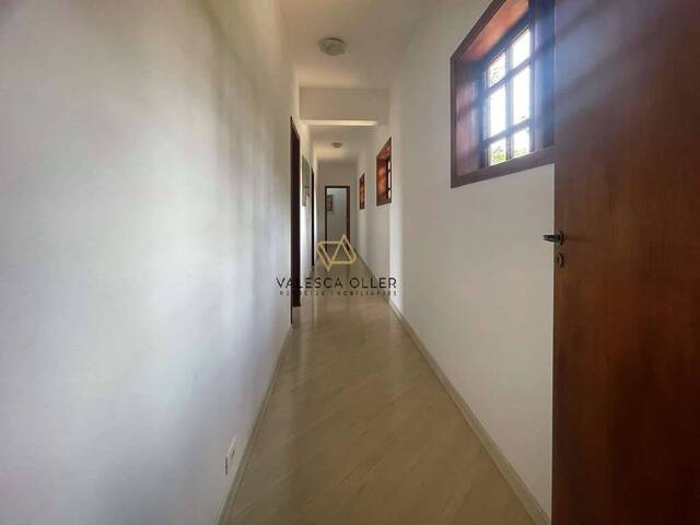 Casa para Venda em Carapicuíba - 5