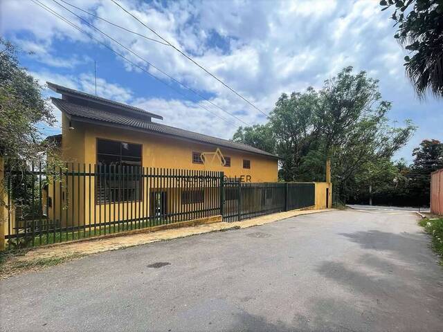 Casa para Venda em Carapicuíba - 2