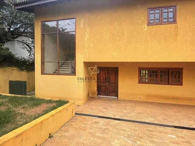 Casa para Venda em Carapicuíba - 3