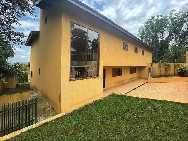 Casa para Venda em Carapicuíba - 4