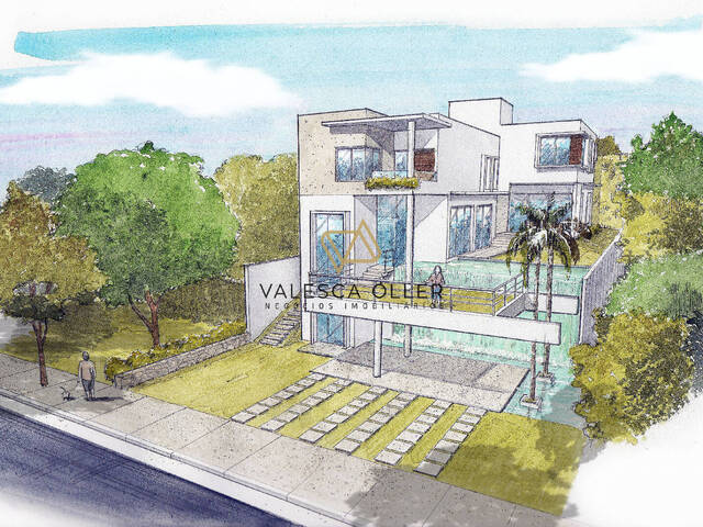 Casa para Venda em Cotia - 2