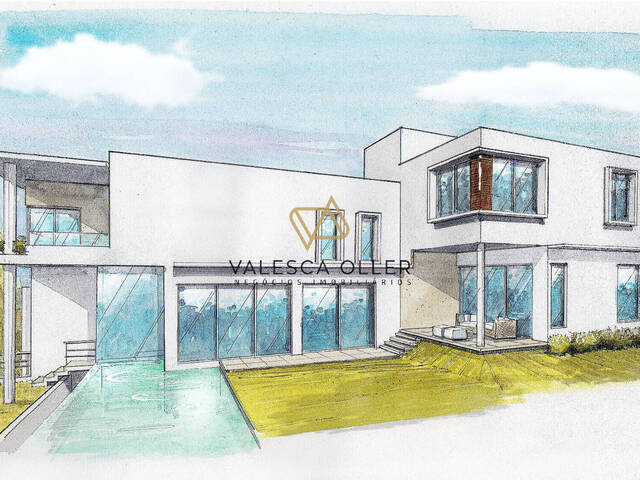 Casa para Venda em Cotia - 3