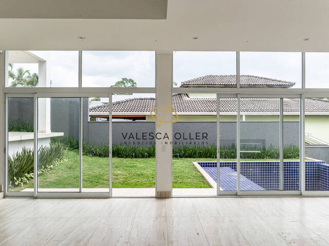 Casa para Venda em Cotia - 1