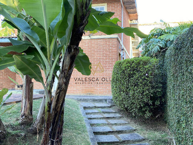Casa para Venda em Jandira - 4