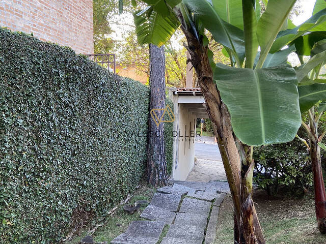Casa para Venda em Jandira - 5