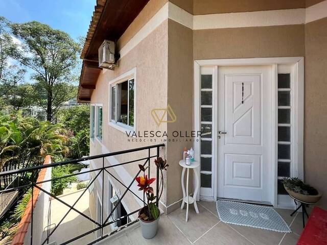 Casa para Venda em Jandira - 3
