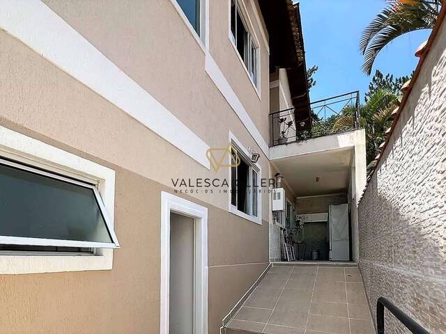 Casa para Venda em Jandira - 5