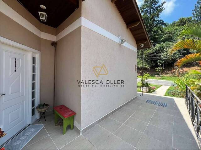Casa para Venda em Jandira - 4