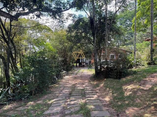 Casa para Venda em Cotia - 2