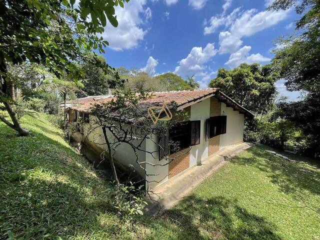Casa para Venda em Cotia - 4