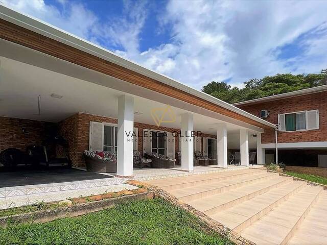 Casa para Venda em Cotia - 5