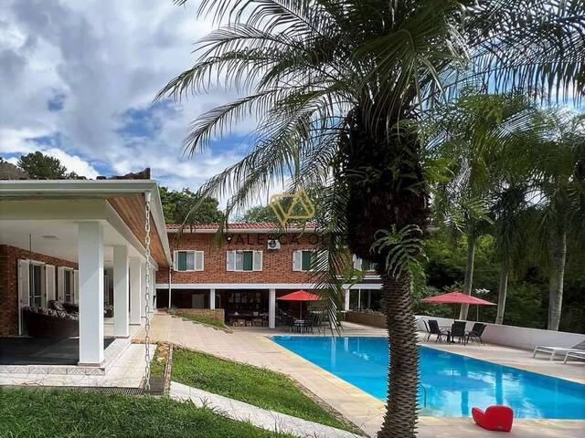 Casa para Venda em Cotia - 4