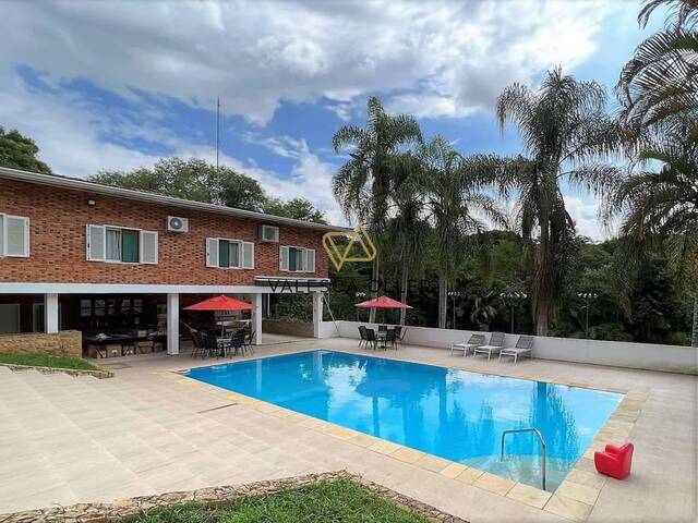 Casa para Venda em Cotia - 3