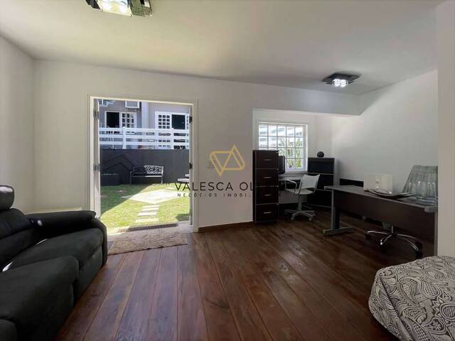 Casa para Locação em Cotia - 4