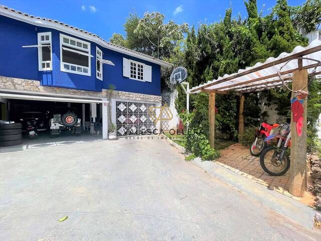 Casa para Venda em Cotia - 3